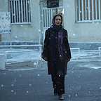  فیلم سینمایی زندگي جاي ديگريست به کارگردانی 