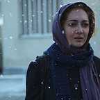  فیلم سینمایی زندگي جاي ديگريست به کارگردانی 