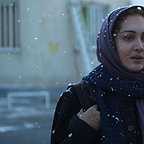  فیلم سینمایی زندگي جاي ديگريست به کارگردانی 