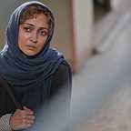  فیلم سینمایی زندگي جاي ديگريست به کارگردانی 