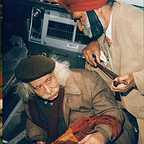  فیلم سینمایی یک روز، یک زندگی، یک مرد به کارگردانی جمشید عندلیبی