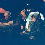  فیلم سینمایی یک روز، یک زندگی، یک مرد به کارگردانی جمشید عندلیبی