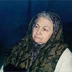  فیلم سینمایی یک روز، یک زندگی، یک مرد به کارگردانی جمشید عندلیبی