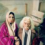  فیلم سینمایی یک روز، یک زندگی، یک مرد به کارگردانی جمشید عندلیبی