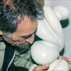  فیلم سینمایی یک روز، یک زندگی، یک مرد به کارگردانی جمشید عندلیبی