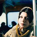  فیلم سینمایی یک روز، یک زندگی، یک مرد به کارگردانی جمشید عندلیبی