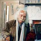  فیلم سینمایی یک روز، یک زندگی، یک مرد به کارگردانی جمشید عندلیبی