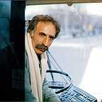  فیلم سینمایی یک روز، یک زندگی، یک مرد به کارگردانی جمشید عندلیبی