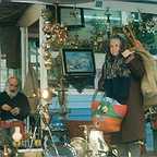  فیلم سینمایی یک روز، یک زندگی، یک مرد به کارگردانی جمشید عندلیبی