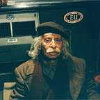  فیلم سینمایی یک روز، یک زندگی، یک مرد به کارگردانی جمشید عندلیبی