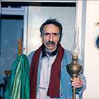  فیلم سینمایی یک روز، یک زندگی، یک مرد به کارگردانی جمشید عندلیبی