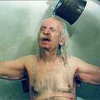  فیلم سینمایی یک روز، یک زندگی، یک مرد به کارگردانی جمشید عندلیبی