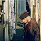  فیلم سینمایی یک روز، یک زندگی، یک مرد به کارگردانی جمشید عندلیبی