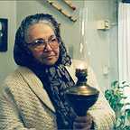  فیلم سینمایی یک روز، یک زندگی، یک مرد به کارگردانی جمشید عندلیبی