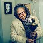  فیلم سینمایی یک روز، یک زندگی، یک مرد به کارگردانی جمشید عندلیبی