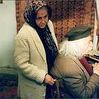  فیلم سینمایی یک روز، یک زندگی، یک مرد به کارگردانی جمشید عندلیبی