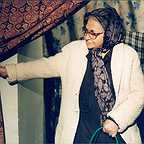  فیلم سینمایی یک روز، یک زندگی، یک مرد به کارگردانی جمشید عندلیبی