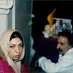  فیلم سینمایی یک روز، یک زندگی، یک مرد به کارگردانی جمشید عندلیبی