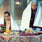  فیلم سینمایی یک روز، یک زندگی، یک مرد به کارگردانی جمشید عندلیبی