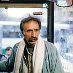  فیلم سینمایی یک روز، یک زندگی، یک مرد به کارگردانی جمشید عندلیبی