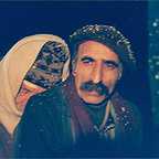  فیلم سینمایی یک روز، یک زندگی، یک مرد به کارگردانی جمشید عندلیبی