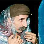  فیلم سینمایی یک روز، یک زندگی، یک مرد به کارگردانی جمشید عندلیبی