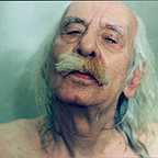  فیلم سینمایی یک روز، یک زندگی، یک مرد به کارگردانی جمشید عندلیبی