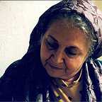  فیلم سینمایی یک روز، یک زندگی، یک مرد به کارگردانی جمشید عندلیبی