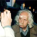  فیلم سینمایی یک روز، یک زندگی، یک مرد به کارگردانی جمشید عندلیبی