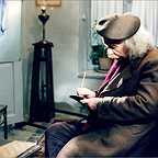  فیلم سینمایی یک روز، یک زندگی، یک مرد به کارگردانی جمشید عندلیبی