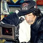  فیلم سینمایی یک روز، یک زندگی، یک مرد به کارگردانی جمشید عندلیبی