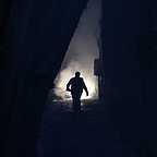  فیلم سینمایی آشنایی با لیلا به کارگردانی 