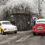  فیلم سینمایی آشنایی با لیلا به کارگردانی 