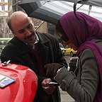  فیلم سینمایی آشنایی با لیلا به کارگردانی 