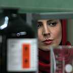  فیلم سینمایی آشنایی با لیلا به کارگردانی 