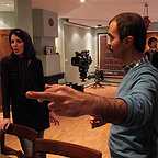  فیلم سینمایی آشنایی با لیلا به کارگردانی 