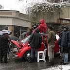  فیلم سینمایی آشنایی با لیلا به کارگردانی 