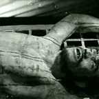  فیلم سینمایی روایت 6 مستندساز انقلاب به کارگردانی 