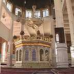  فیلم سینمایی ده کیلومتر دورتر به کارگردانی 