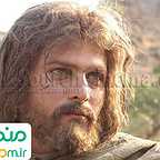  فیلم سینمایی شهر آشوب به کارگردانی یدالله صمدی