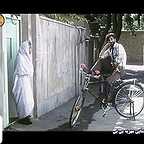  فیلم سینمایی مهریه بی‌بی به کارگردانی 