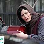  فیلم سینمایی ترومای سرخ به کارگردانی اسماعیل مهین دوست
