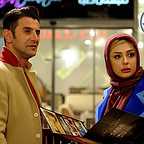  فیلم سینمایی ثبت با سند برابر است به کارگردانی بهمن گودرزی