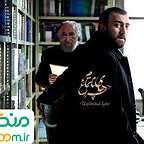  فیلم سینمایی چراغ‌های ناتمام با حضور داریوش ارجمند و مجید صالحی