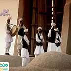  فیلم سینمایی افسانه آسبادان به کارگردانی محمد عبدی زاده