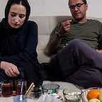  فیلم سینمایی پريدن از ارتفاع كم به کارگردانی 