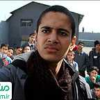  فیلم سینمایی دريا و ماهي پرنده به کارگردانی 