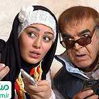  فیلم سینمایی درياكنار به کارگردانی 