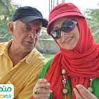  فیلم سینمایی درياكنار به کارگردانی 