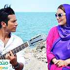  فیلم سینمایی درياكنار به کارگردانی 